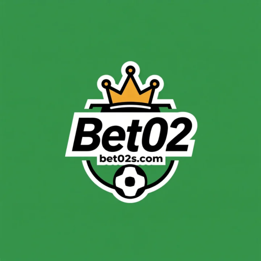 Bet 02